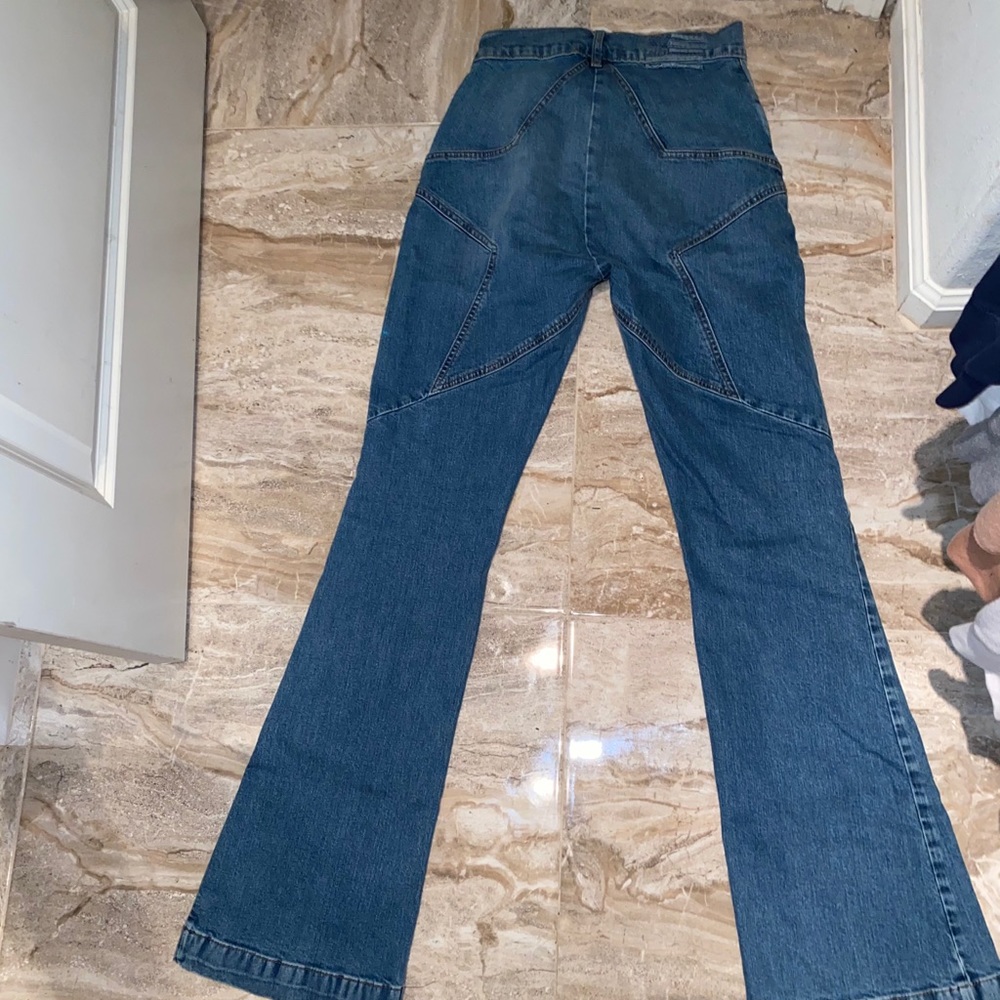 Revice Venus Flare Eclipse Wash - image 4